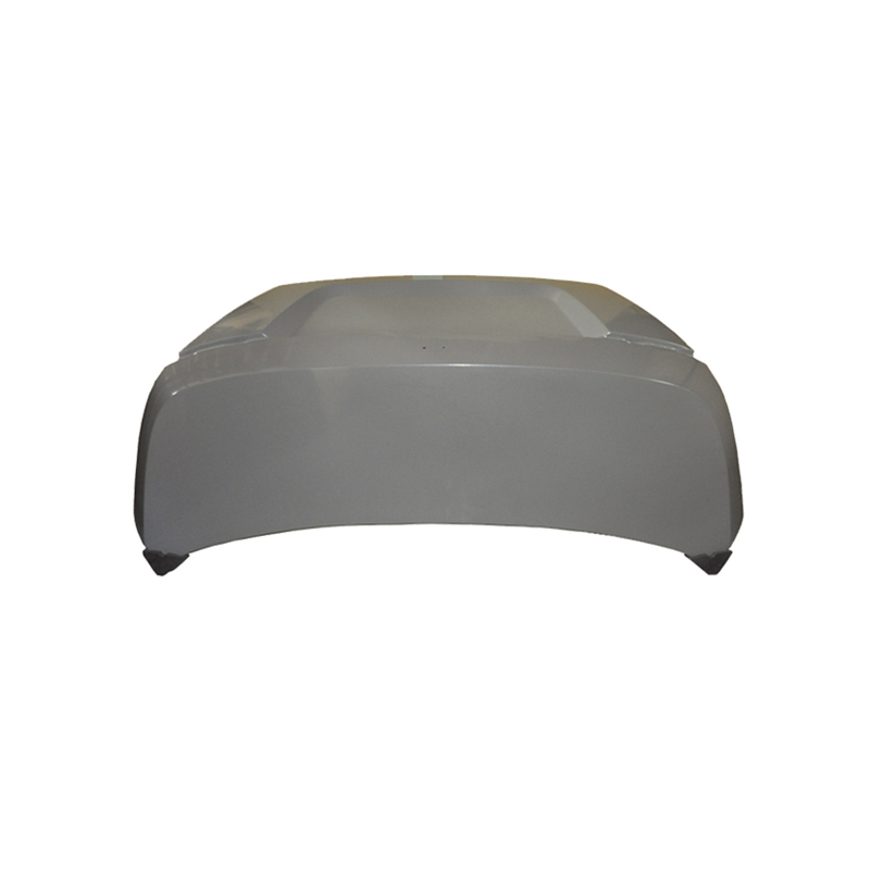 For GEELY EC7 TRUNK LID（common quality）