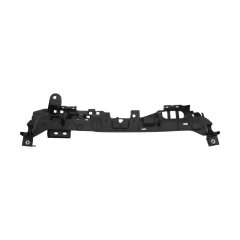 RADIATOR SUPPORT UPPER, FOR 2013-2017 FORD ECOSPORT