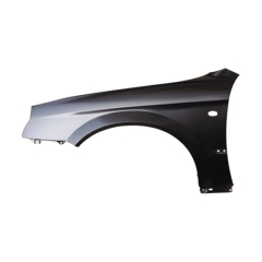 FRONT FENDER COMPATIBLE WITH 2005-2006 CHEVOLET EPICA, LH