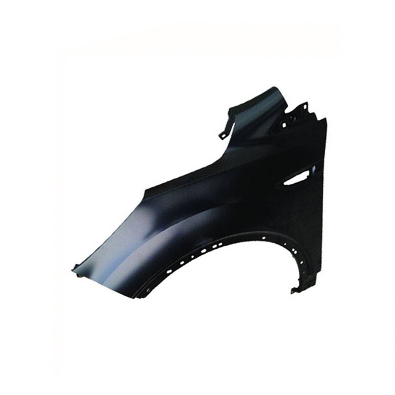 For KUGA Front Fender-LH