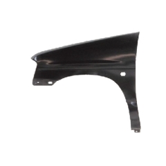 FRONT FENDER COMPATIBLE WITH DAEWOO TICO, LH