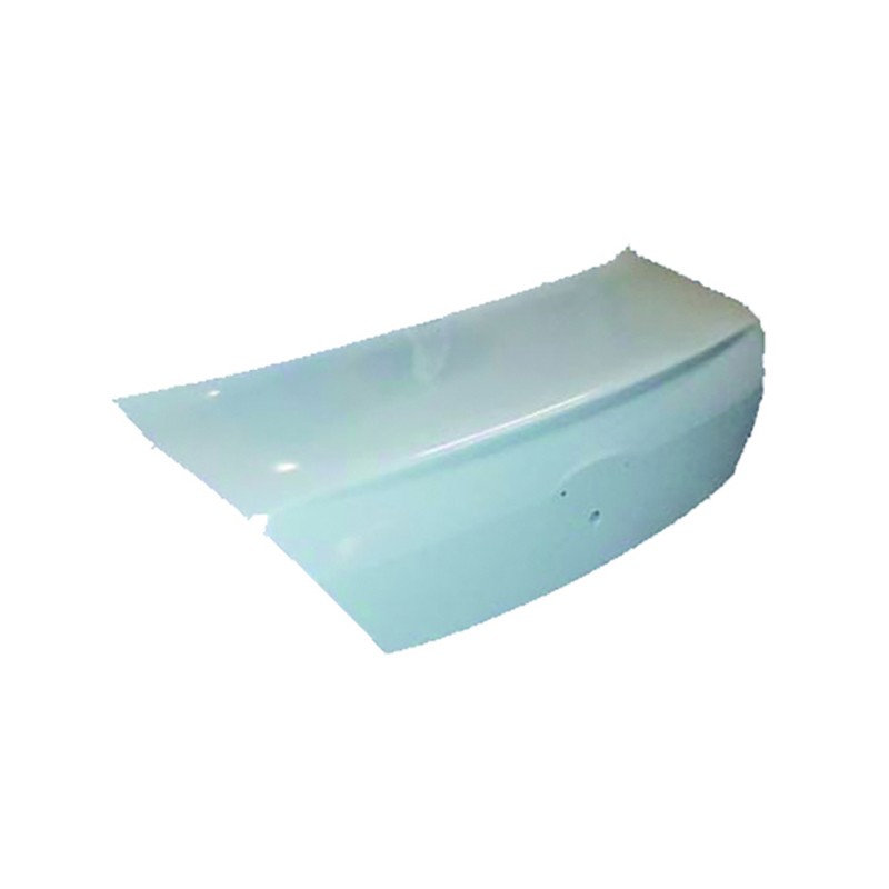 For CHERY    M11 SEDAN     TRUNK LID