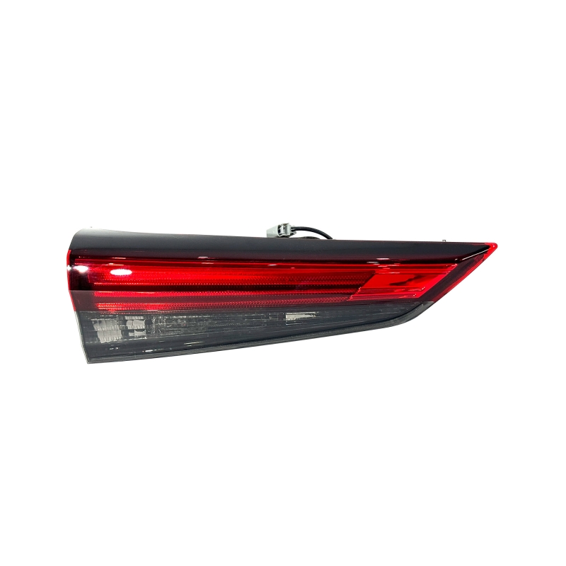 TAIL LAMP(INNER)USA COMPATIBLE WITH 2021 TOYOTA HIGHLANDER, LH