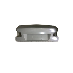 TRUNK LID COMPATIBLE WITH CITROEN C5