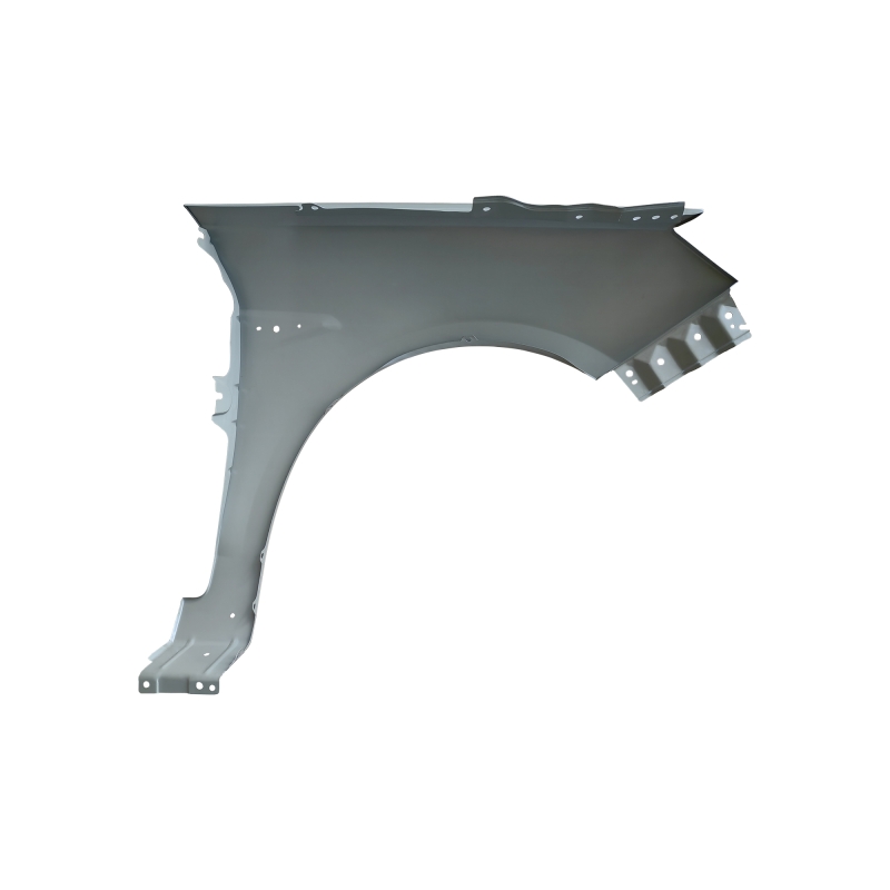 FRONT FENDER COMPATIBLE WITH CHERY KAIYI E5, LH