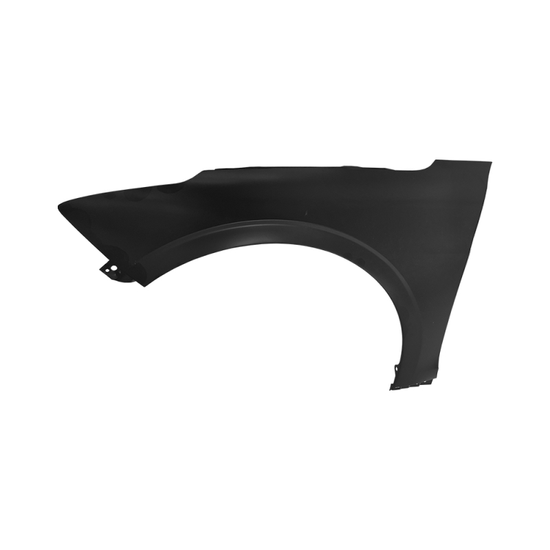 FRONT FENDER COMPATIBLE WITH KIA OPTIMA 2020/K5, LH