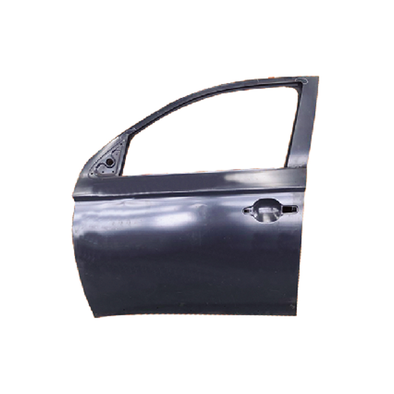 For Mitsubishi outlander 2013-FRONT DOOR LH