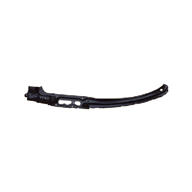 For Hiace2005 Rear Pillar RH