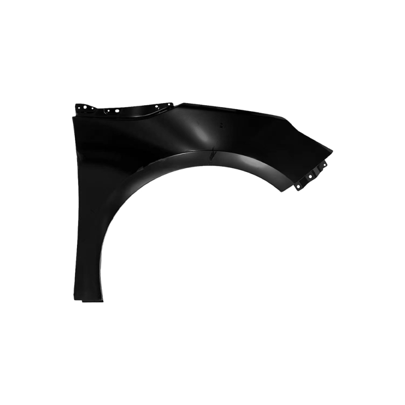 FRONT FENDER RH, FOR 2016-2019 CHEVROLET VOLT