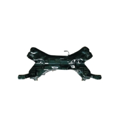 CROSSMEMBER COMPATIBLE WITH HYUNDAI TUCSON 2011-IX35