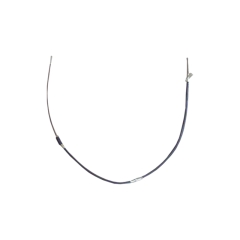 For GWM DEER PARKING BRAKE CABLE RH