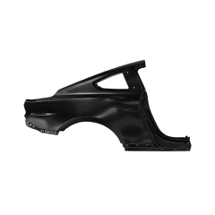 REAR FENDER RH, FOR 2015 FORD MUSTANG