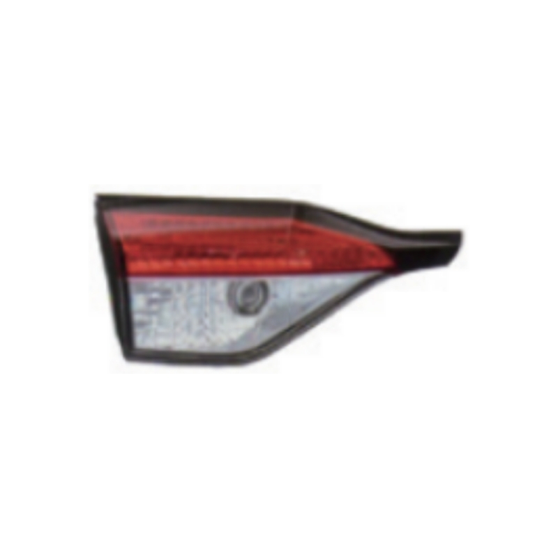 TAIL LAMP LH, FOR 2019 TOYOTA LEVIN