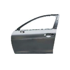 FRONT DOOR COMPATIBLE WITH KIA OPTIMA 2020/K5, LH