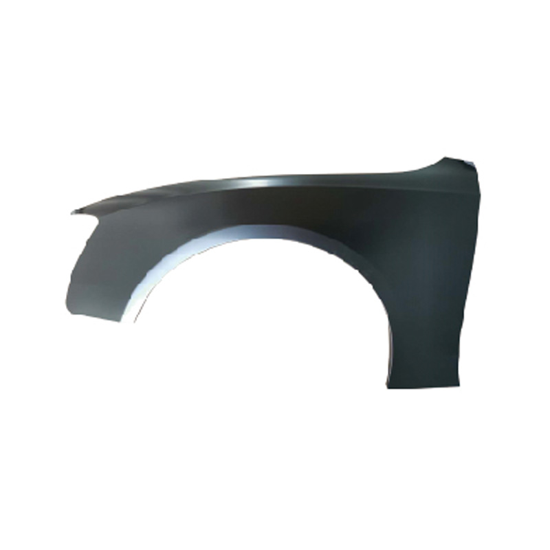 FRONT FENDER COMPATIBLE WITH AUDI A5 2017-, LH