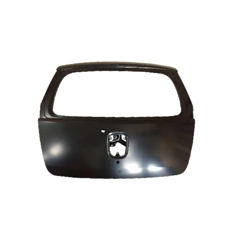 TAILGATE COMPATIBLE WITH HYUNDAI I 10 2008-2013