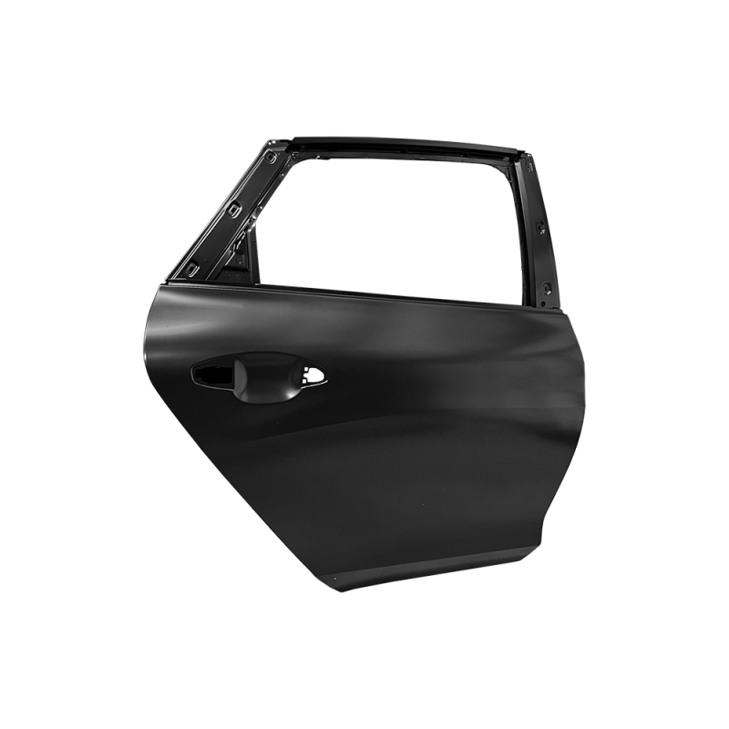 REAR DOOR COMPATIBLE WITH KIA OPTIMA 2020/K5, RH