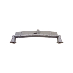 For HONDA CITY(2008-2012) Front Bumper Reinforcement