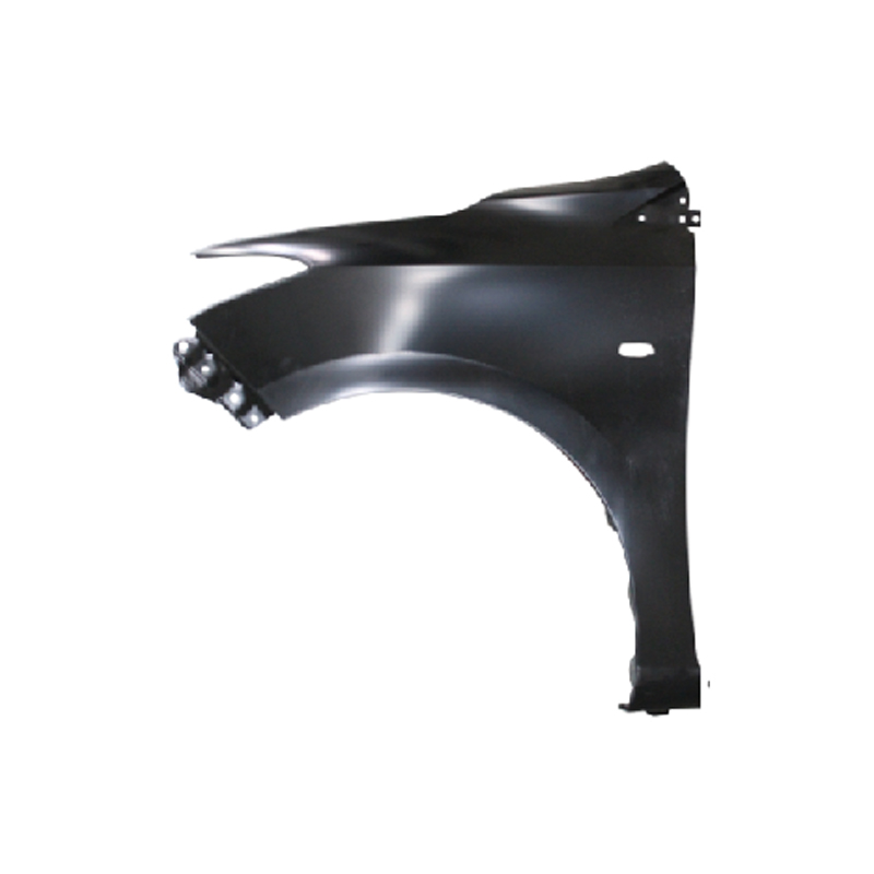 For VIOS 2014- FRONT FENDER-LH