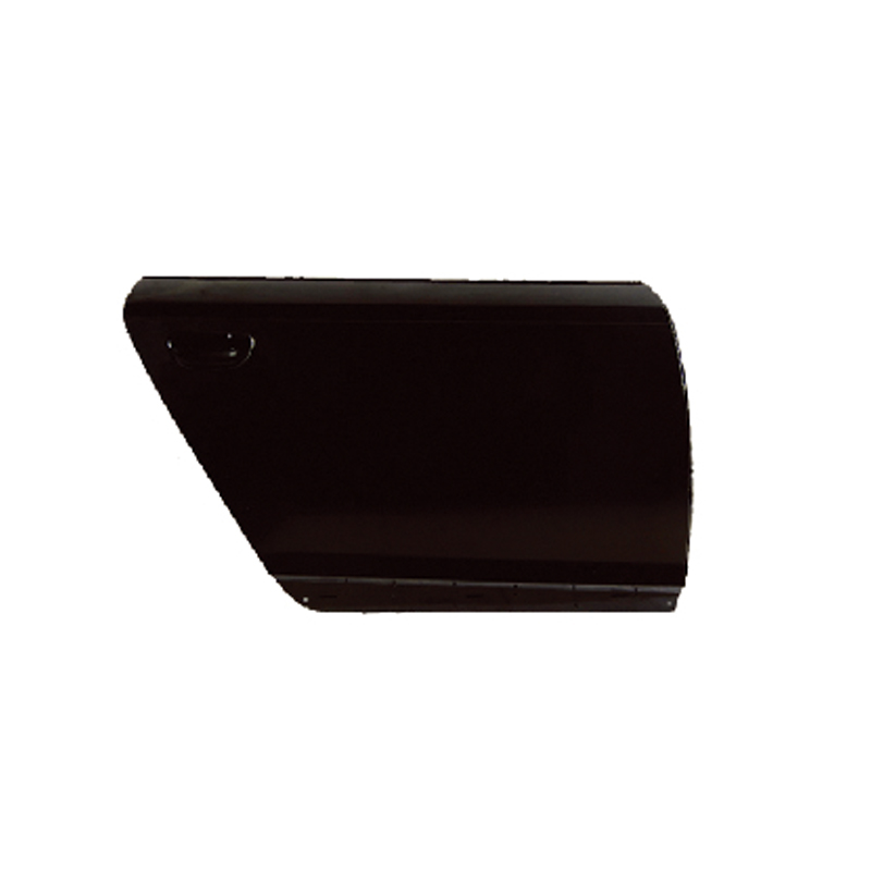 REAR DOOR COMPATIBLE WITH AUDI A6L C6 2004-, RH