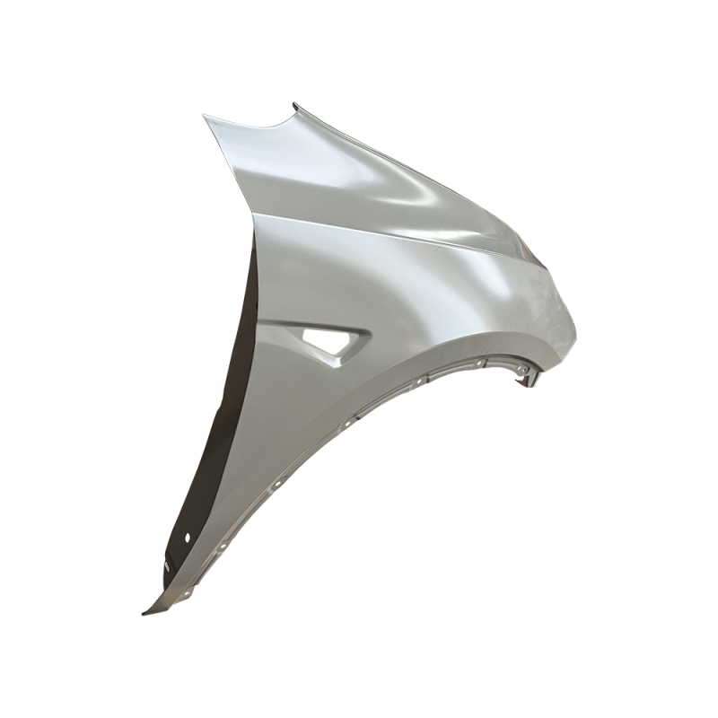 FRONT FENDER COMPATIBLE WITH TESLA MODEL Y, RH