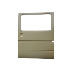 For FORD Transit VE83 Slide Door LH