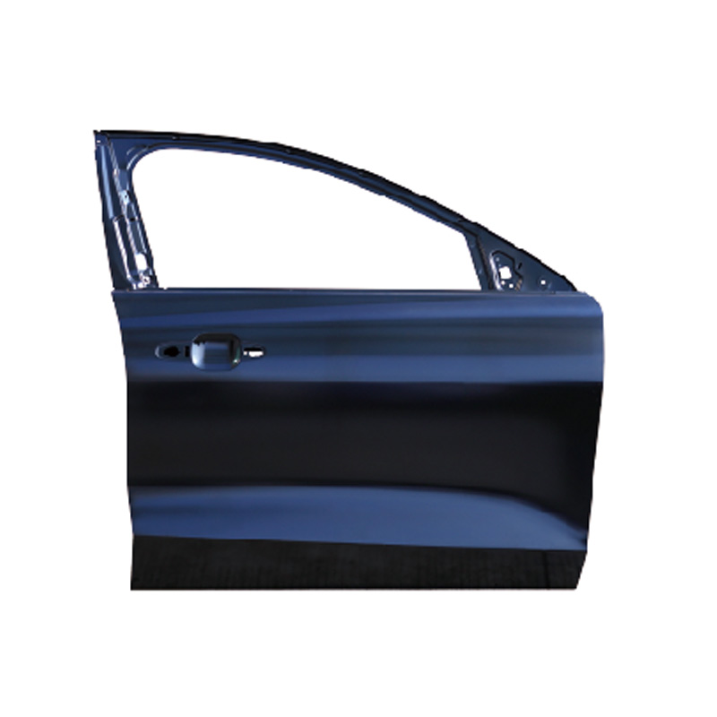 For FORD FOCUS 2019-Front Door-RH