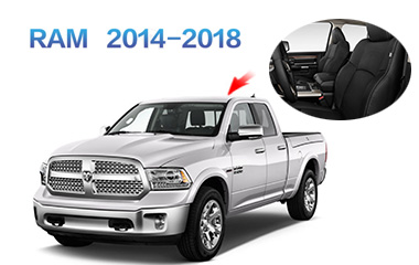 Is the 2014 Ram 1500 a Good Used Truck?  