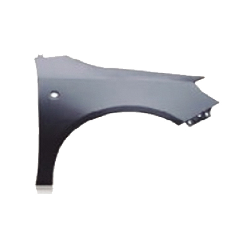 FENDER FENDER COMPATIBLE WITH AUDI FABIA, RH