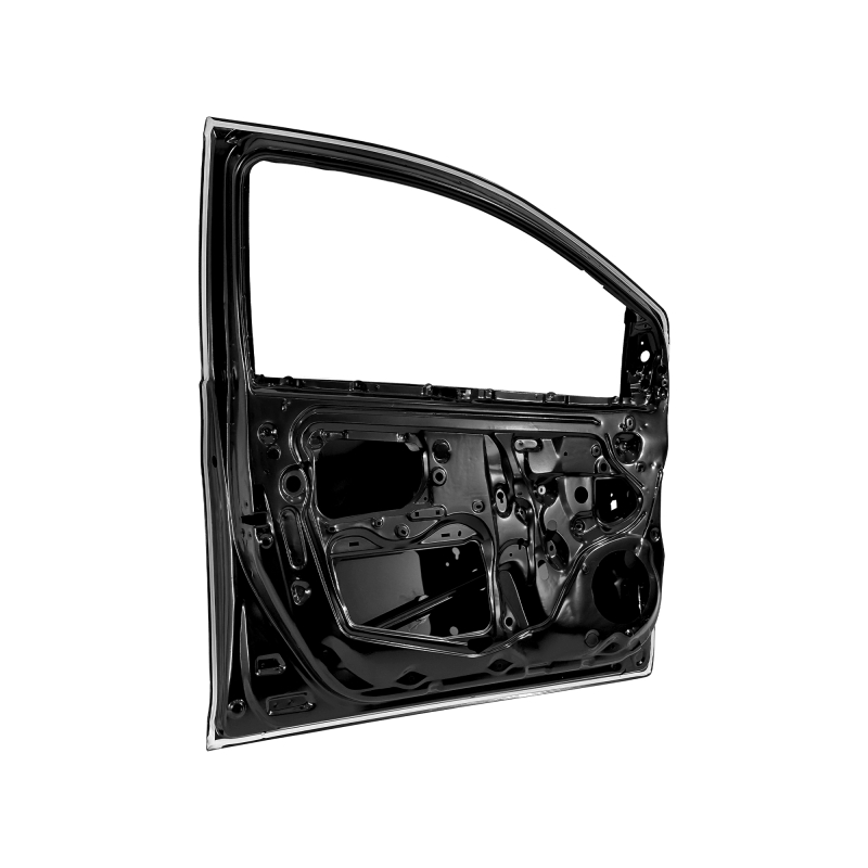 For YARIS Sendan(4D)  2008- Front Door