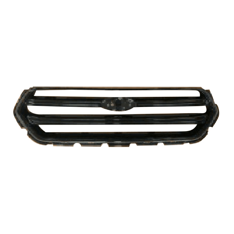 For KUGA 2017-RARIATOR GRILL