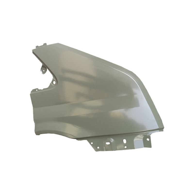 FOR FORD V348 FRONT  FENDER RH W/O HOLES