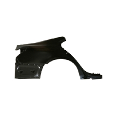 REAR FENDER COMPATIBLE WITH LEXUS ES 2007-2012, RH