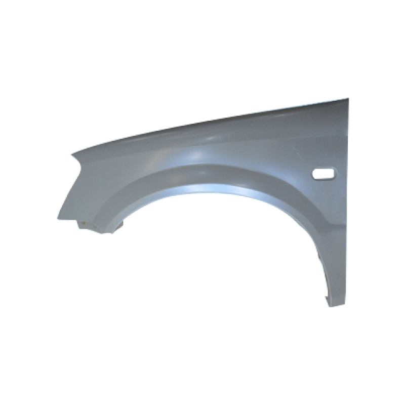 For LULING AOJUN FRONT FENDER LH