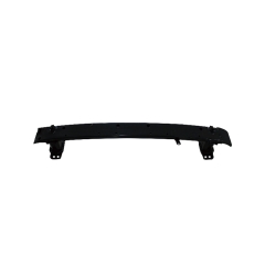 For TOYOTA 14 RAV4 FRONT BUMPER SUPPORT