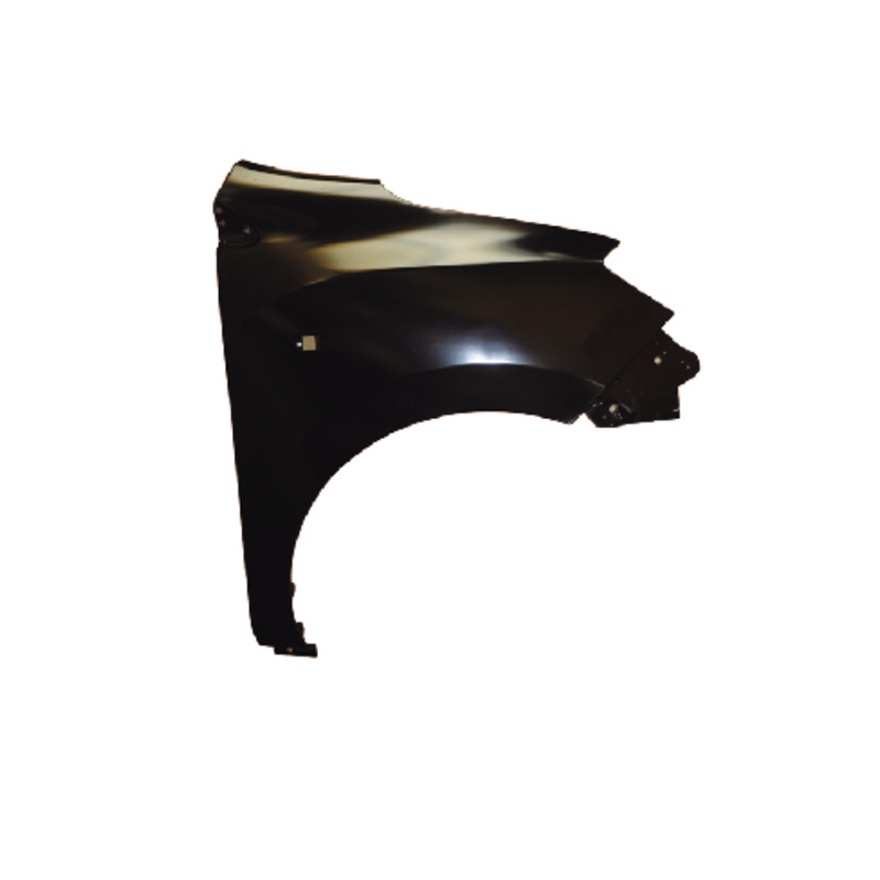 FRONT FENDER COMPATIBLE WITH RENAULT LODGY, RH