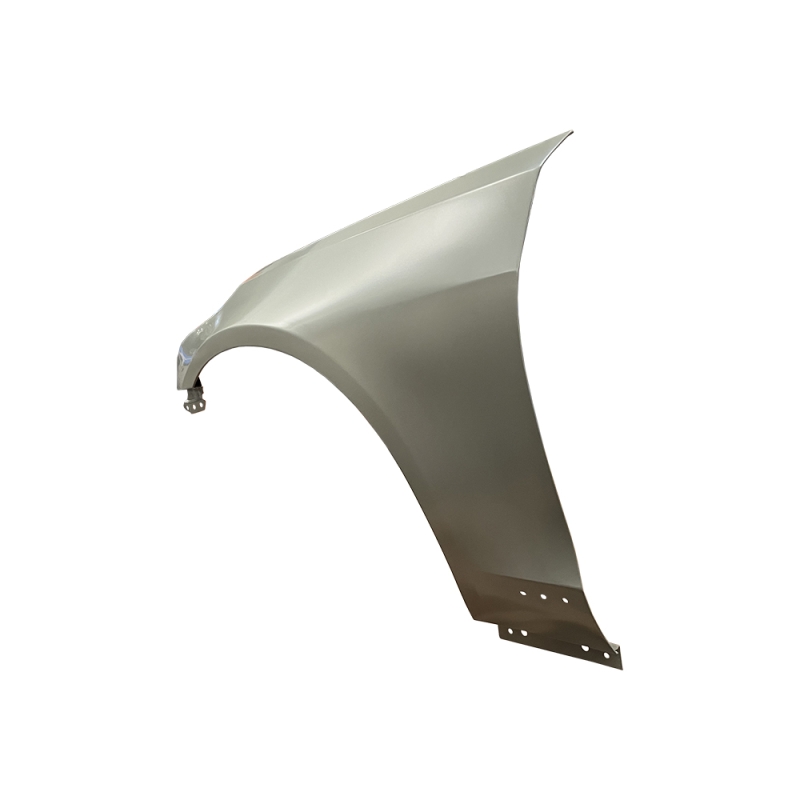 FRONT FENDER COMPATIBLE WITH CADILLAC CT6, LH