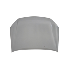 For GWM wingle A5 engine hood