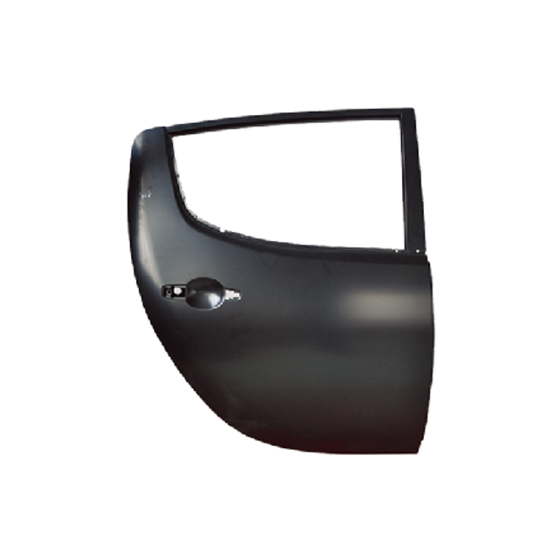 For MITSUBISHI L200 REAR DOOR RH