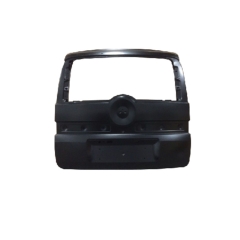 TAILGATE COMPATIBLE WITH FIAT FIORINO/QUBO