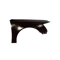 FENDER FENDER COMPATIBLE WITH AUDI A6L C6 2004-, RH