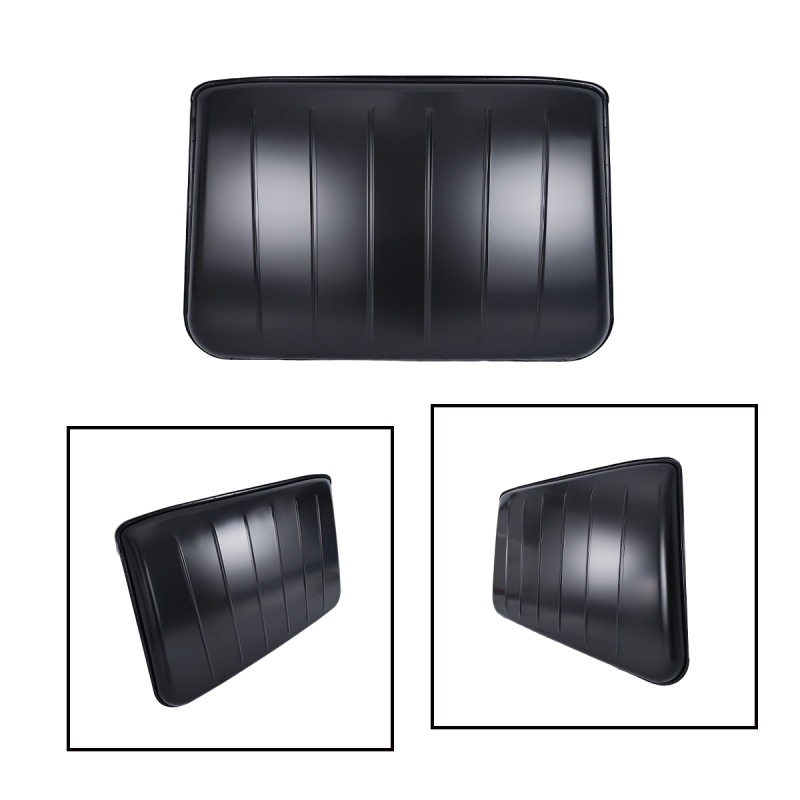 Roof Panel, for FJ45 Toyota Land Cruiser