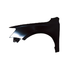 FRONT FENDER COMPATIBLE WITH VOLKSWAGEN  JETTA 2011- ( SAGITAR 2011- ), LH