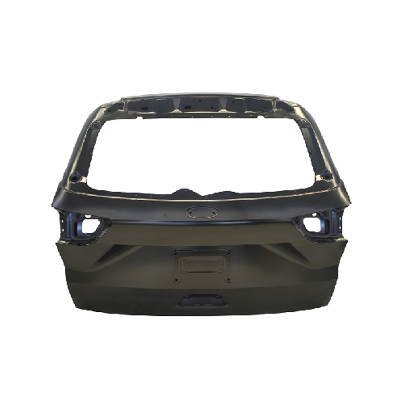 TAILGATE COMPATIBLE WITH FORD ESCAPE (KUGA) 2020-