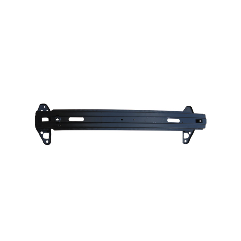 FRONT BUMPER REINFORCEMENT COMPATIBLE WITH KIA SOUL 2009