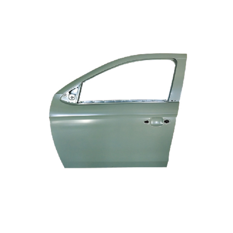 FRONT DOOR COMPATIBLE WITH PEUGEOT 301, LH