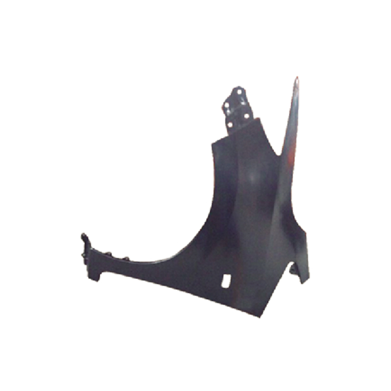 For HONDA FIT (2014-) FRONT FENDER-LH