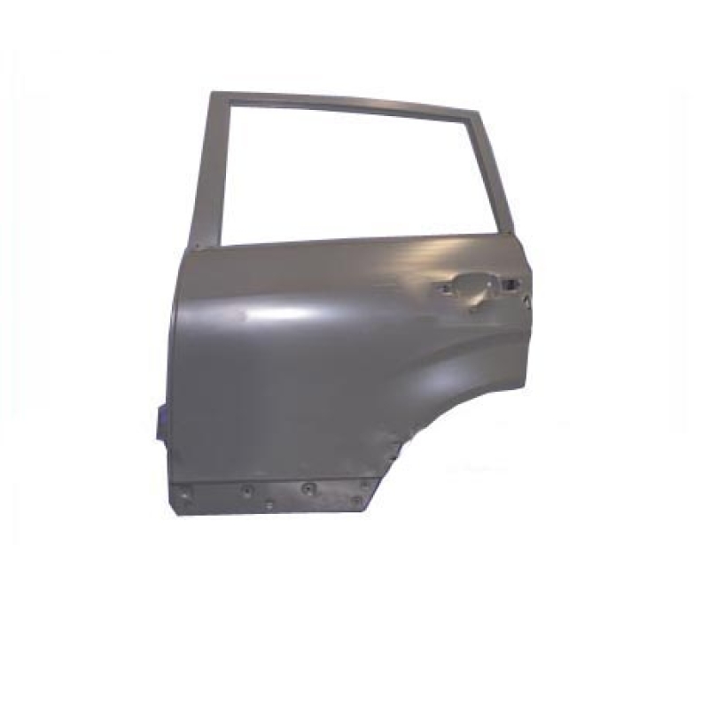 For T21 REAR DOOR