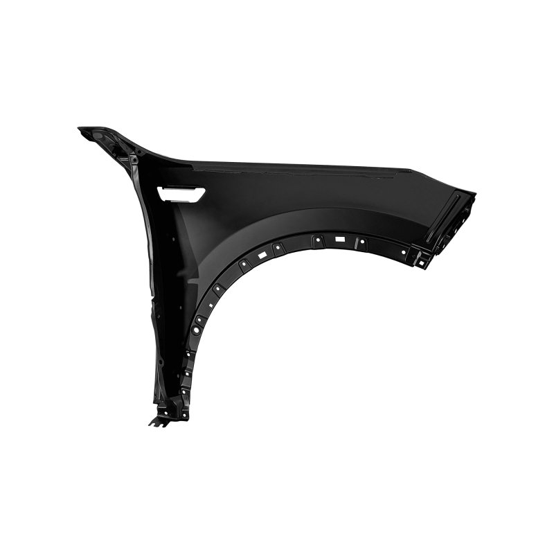 FRONT FENDER COMPATIBLE WITH LIXIANG L9, LH