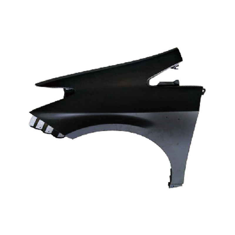 For  Toyota  Prius 2012-FRONT FENDER-LH